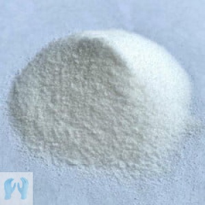 KETAMINE S-ISOMER
