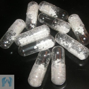 2C-E Hydrochloride