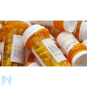 Nembutal Pills