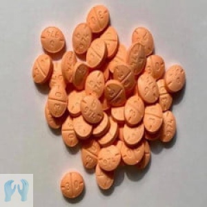 Adderall