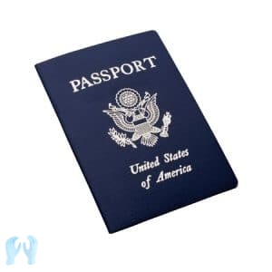 US Passport