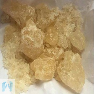 MDMA