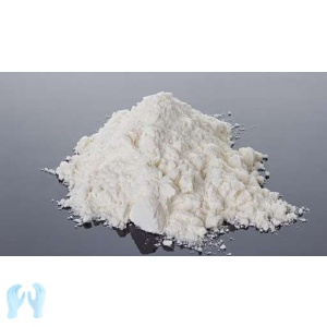 FENTANYL POWDER