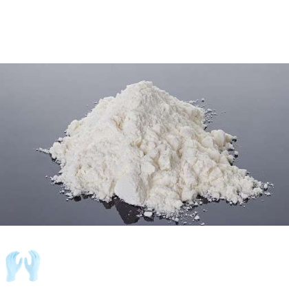FENTANYL POWDER