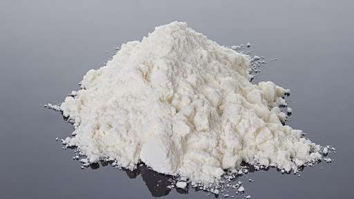 FENTANYL POWDER