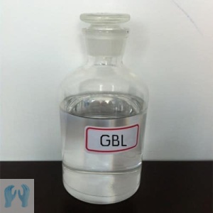 Gamma-Butyrolactone