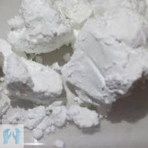 Speed Paste