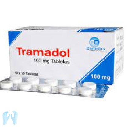 TRAMADOL