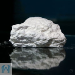 Cocaine