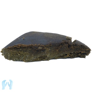 Afghan Mazar Sharif Hash