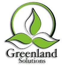 Greenland Solutions